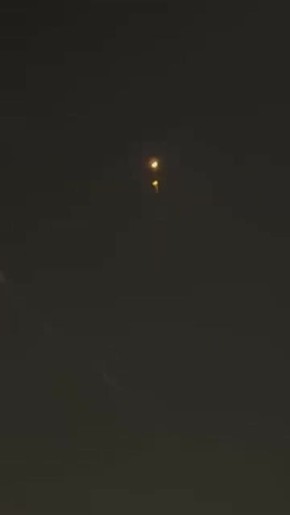 ������ ����������: �������� � ���, ��� �������� Patriot ���������� ����� ����������� � ���������� �������� - ����� ��������� ����