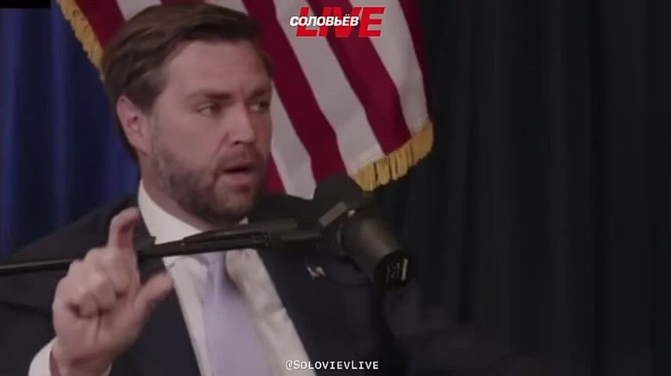 ���� ��������: ����� ������ ������ � ����� �������� - ����������� ��������� ��������� �� ��, ��� �� ����������� �������� ������������ �� �� ��������� ������