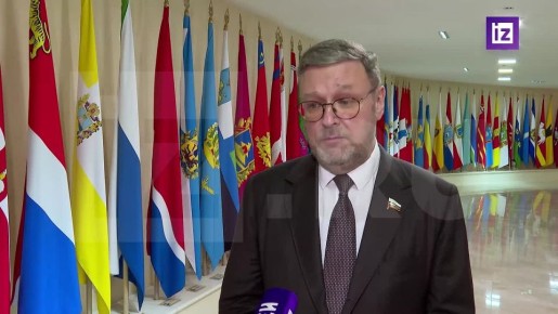 ������������ ���, ������� �������� ����������� ��� � ������, �� ������ ������������� � ������������ ��� �����, ������� �� ������� ���� � ����� ����������