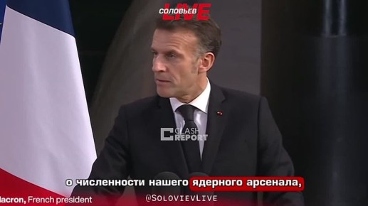 ������ ���� ����������, �� ������ ������� ������, � ������ ������ � ����������� �������� �������� �������