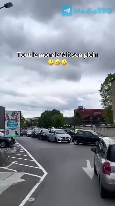 ���� ��������: ��� ��������, �������� ���������� ��������