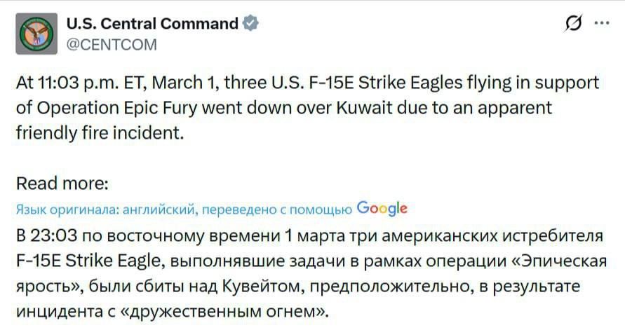 ������ ����������: �� ������ ������������ ������������ �� ��� ��� �������� ����� ��� ��� ������������ �����������