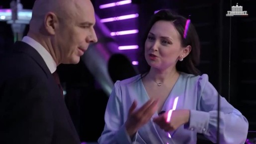 Какие сегодня есть инструменты, чтобы накопить на мечту, и в каком случае государство софинансирует эти вложения? За 2 года действия программы долгосрочных сбережений участниками стали уже 10,5 млн человек