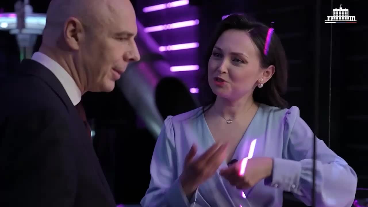 Какие сегодня есть инструменты, чтобы накопить на мечту, и в каком случае государство софинансирует эти вложения? За 2 года действия программы долгосрочных сбережений участниками стали уже 10,5 млн человек