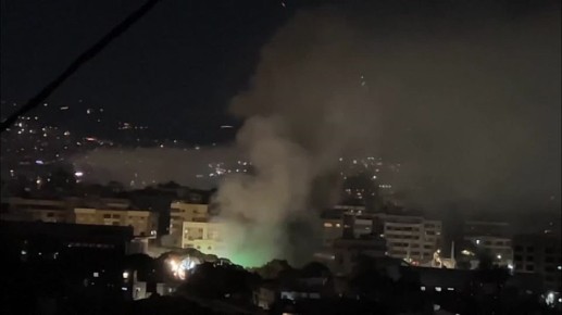 ����� ������ �� ������ ������� ������ ����� 31 �������, ��� 149 �������� �������