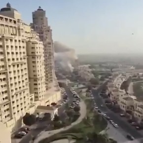 � ������� ���-���-����� �� ������ ��� ��������� �����, ���������������� ��������� �������� �������� ������