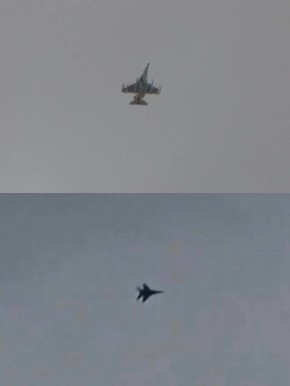 � ���� ��������� ����� � ��������� ��-130 � ���-29 ��� �����, ������� ���������������� ����������� ���� ��� ���������