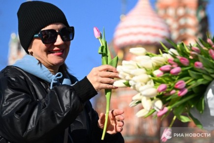 ������ �������� � ������ 8 �����, ������������ ���������