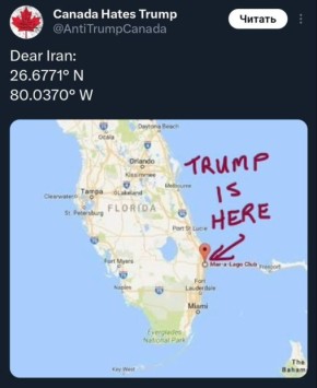 ��������� ������ ������������ ����������