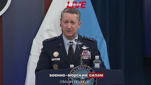 ������� ������ ����� �� ����, ����� ���� ������������ ��� � �� ���� ��������� ������� ��� ����, ������������ ������������� �������� ����������� ������ ���