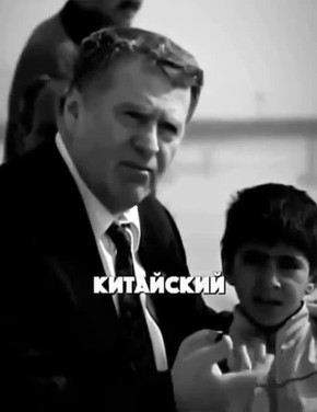 ����������� ����� ��� �������� ��� ����� �� ������� �������