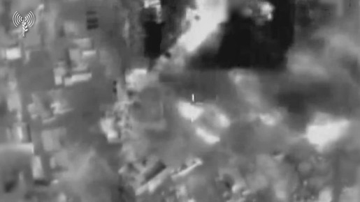 ����� ������� �������, ��� ������� ����� �� 70 �������� "��������" � ������, � ��� ����� �� ������� � ������� � �������� ����������