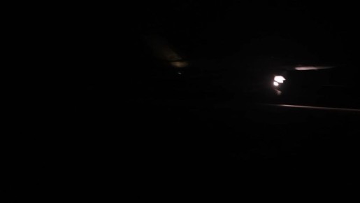 ����������� ��� ���������� �������� ����� �� ����� �����, �������� ����� �������