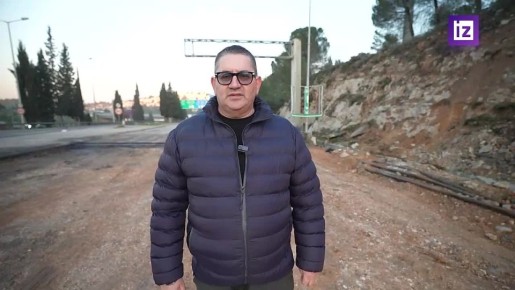 ���� ������� ���������� �� ������ � ��������� ����� �������� ����� �����, ������� "���������" ��������� ������ �����