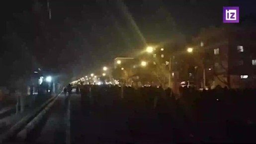 ����� ����� ����� �� ������� ������� � ����� � ������ �� ������ ��������� ������ ��� ������� � ������ �������� ��� � �������, �������� ��������� Tasnim