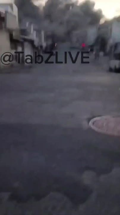 ������ ����������: ��� � ������� ���������� �������-�������� ����� �� �����