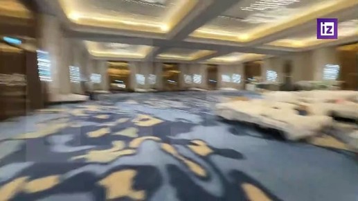 ����� � ������� ���������� ���������� ��� ���������� � ��������� ����� ����� �������� "���������" �������� ����� �������