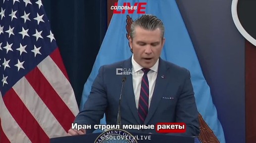 ������� ����� ��� ������, ��� ���� ����� �������������� ���� �������� ���������, ����� ���������� ���� ��� ��� ������� ������������