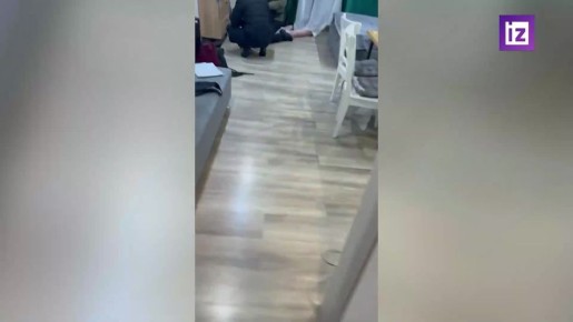 ��� ��� ������ �������� ����� 100 ����������� ������� �����, ������������ ������������ ������� ��� ���������� ������� �� � �����������-���������������� ������������