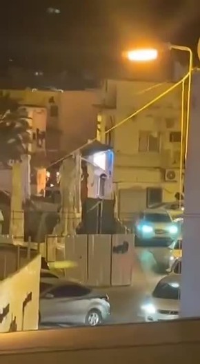 ����������, ��� � �������� ��������� ������������ ����� �������� � ��������� �������������, ��������� �� ������������ ����� ������ ���������� ������ ����� �������