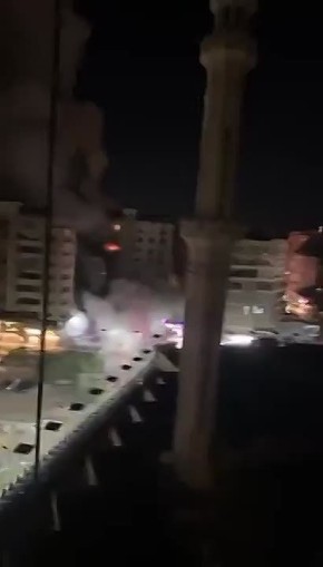 ����� ������� �������� ������� ����� 50 ��������� ������� �� ��� � ������� ������ ��������������