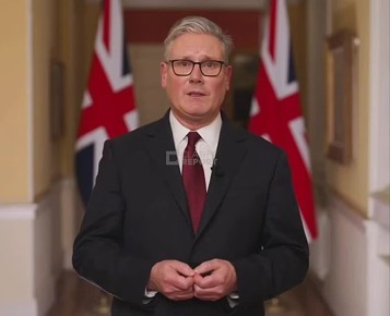 ��� ��������� ��������� �� �������, ����� ������ ��������� �� ����������� ������ ������� �������� ������������ - ������ �������