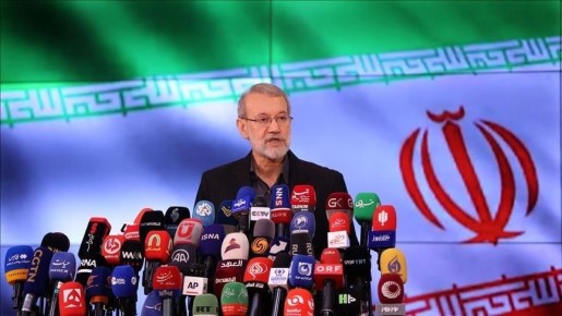 ����� ��������� ������ "������� ������ �����" � "������� ������ �����" � ����� ������ �������� ����������� ��������� ������� ������ ������������ ������������ ����� ��� ���������