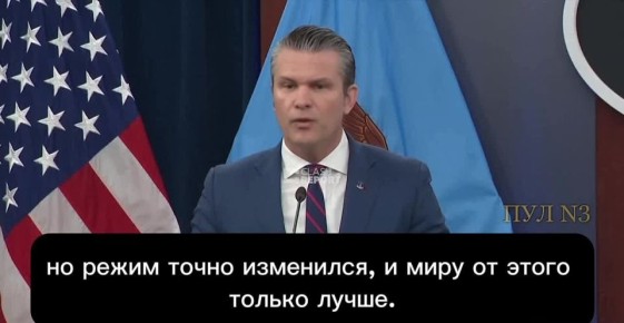 ������� ����� ������ - ���� �������� �������: