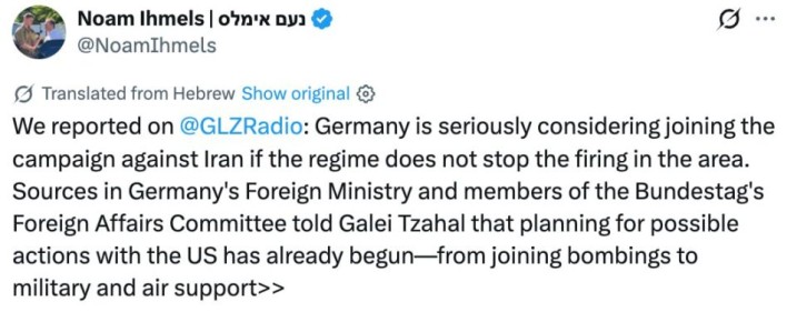 ������������� ����������� ������������ ���� ������ �������, ��� �������� ������������� �������� ������� � ����� ������ �����