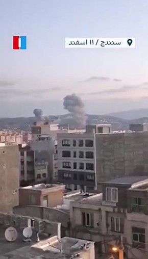 ������ ���������� �� ������� ��������