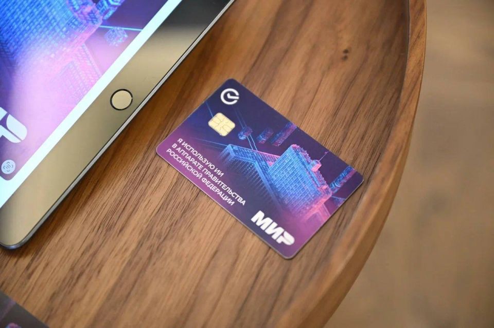 � ���� ������������� ������� �������� ������� �������������� ����������