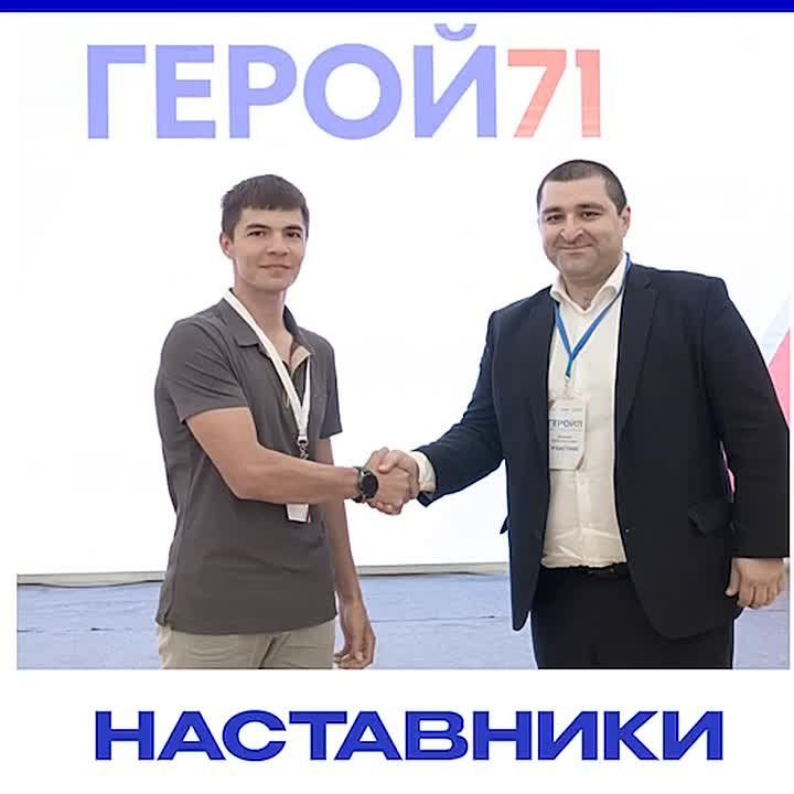 ������� ������: ���� ���������� � ������. ����� ������ �������� ����� ������� �����������, ������������, �������� ������� ������� ������� � �� ������� �� ���� � ����