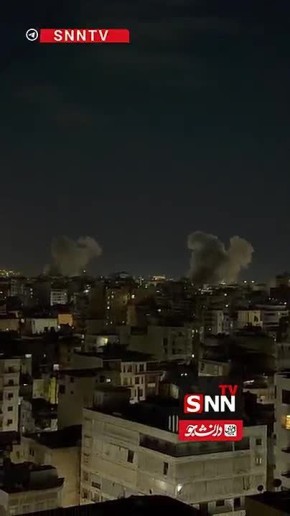 ����� ������� ������� ����� �� �������� "��������" �� ����� ������ � ����� �� �������� �������� ���������� �������