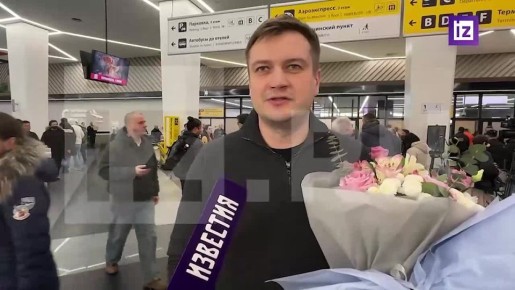 ������� ������ ��������� ������� � ����, ����������� ������ ������ �� ���-����