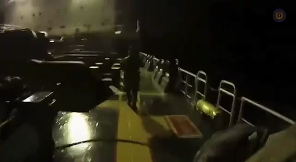 ���� ����: ��������� �����. �������� ������� ������������ ����������� ����� �������� ������ Ethera � ������� ���������� ����������� �������� �� ������������� ����������� �������� �����