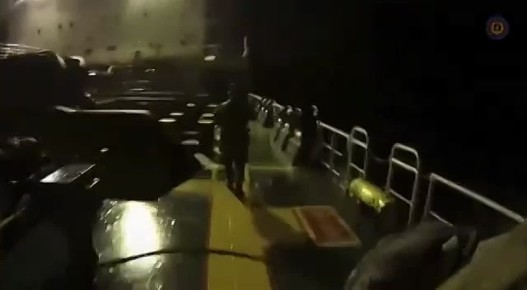 ���� ����: ��������� �����. �������� ������� ������������ ����������� ����� �������� ������ Ethera � ������� ���������� ����������� �������� �� ������������� ����������� �������� �����