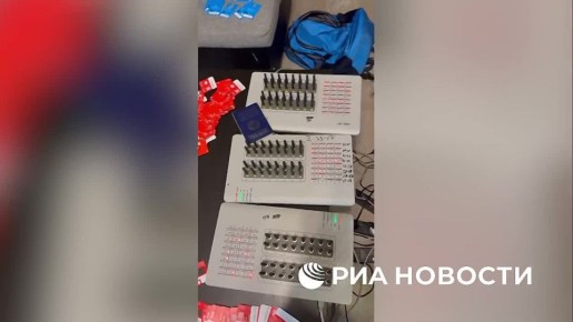 ����� 100 ������� ����� ���������� ��������� ��������� ���