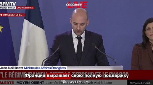 ����� ��� ������� ���-����� ����� ������, ��� ����� ����� ����������� � ������ ��������� �� ������� ������� ����� �������� ���� �����