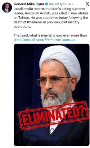 ���-�������� ������ �� ��������������� ����� ����� - �� �������� ������ ������� ������� �����: