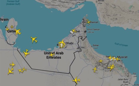 � ���� ��� �������� ������������ �������� ��������, ���-����, �������� ������ ��������, ���������� � ����������� ����� ����� ����������� �� ������, ��������������� ������ Flightradar24