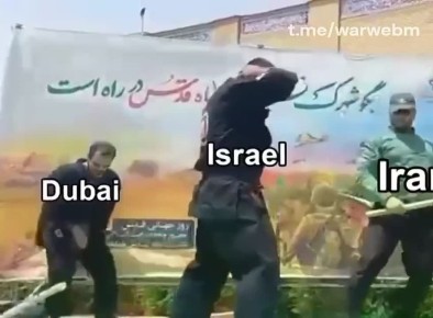 ���� ����: �� ���� ��� �����