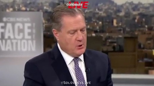 ��� �� �������� ����� ������� � �� �������� �� ����������� �����, ������ �����������-������������� ���� ������ �� ������� �� ������������ ����� �����