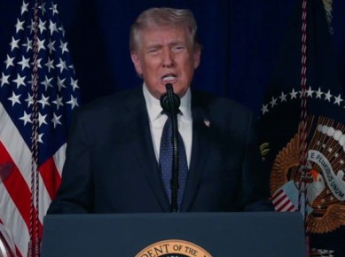 ����� ��������� �������� ������ �� �����: