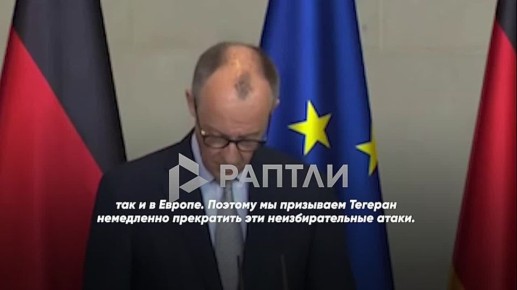 ���� ��������� ��� � ������� � ������� ���� ���������� �����