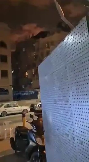 � ���������� ����� ����� �� ��������� ���� �������� � � ������ �������� ������� ��� "�������� �����"