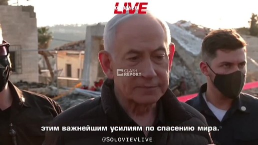 ��������� ������ ����� ��� � ������� ������ ����� �������� �� �������� ����