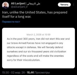 ��������� ������ ������������ ������������ ����� ��� ��������� ������, ��� ����, � ������� �� ����������� ������, ������������ � ������ �����