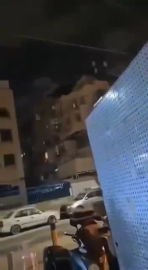 ��� ������, ����� ����� ��������� ������������� ������: