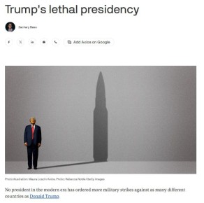 Axios: ����� ����� ������ �� ������� ������, ����� � ������������ ���������