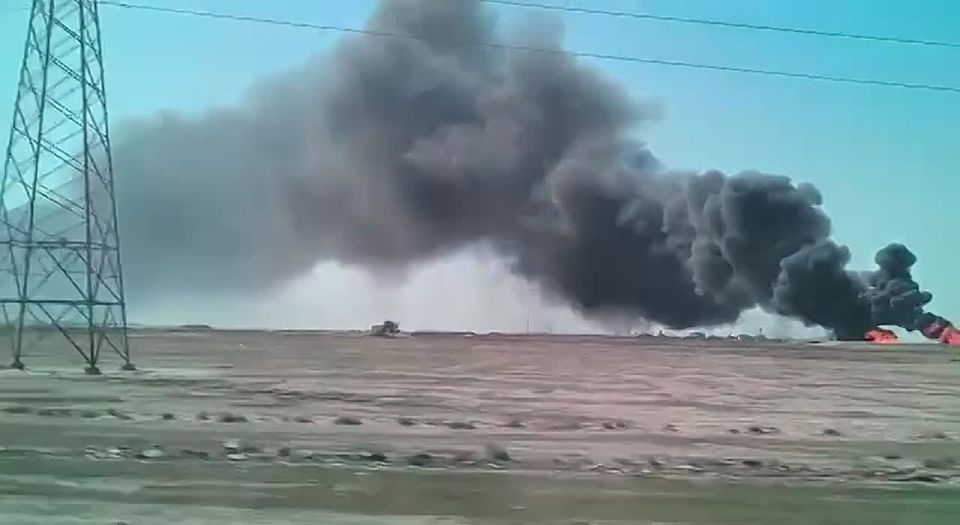 ������ ����������: ��� ������� �� ��������� ������������ ����� � ���������������������� ������ � ����������